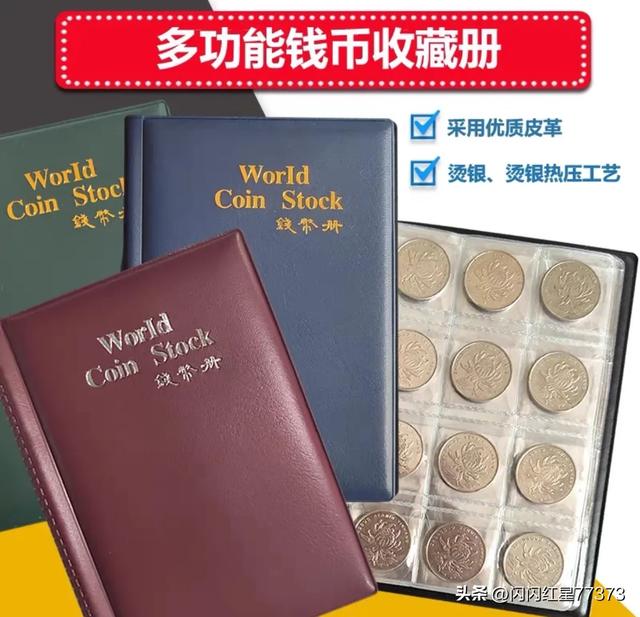 人间清醒？目前正在崩盘的几大行业，年轻人真的不在乎了吗？