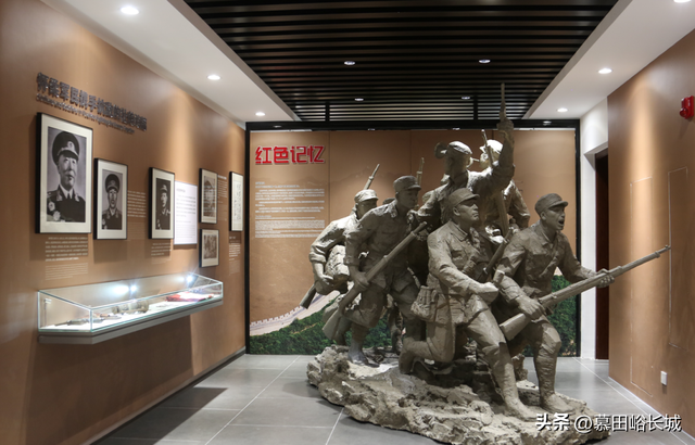 教师节专属福利清单｜慕田峪长城邀您开启治愈之旅，吃喝玩乐学全安排！