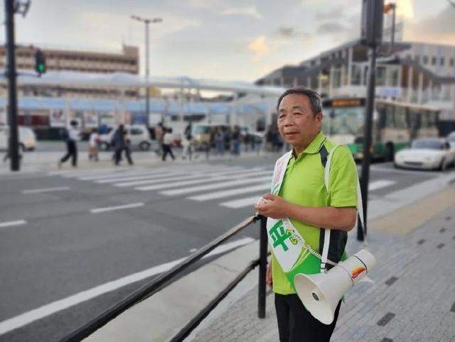 石破茂辞职第二天中国火速出手，中国动用反外国制裁法，毫不手软