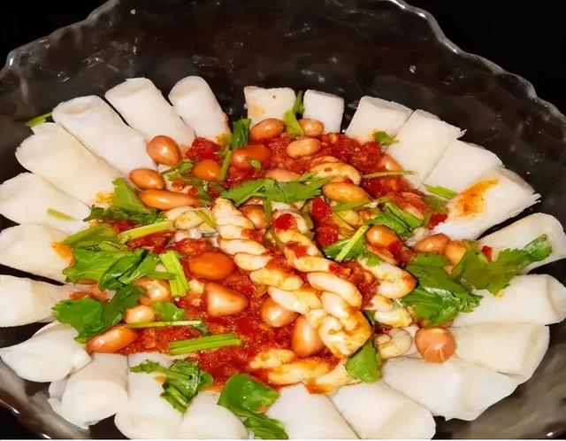 阜阳一地发布“售后”攻略，速看！