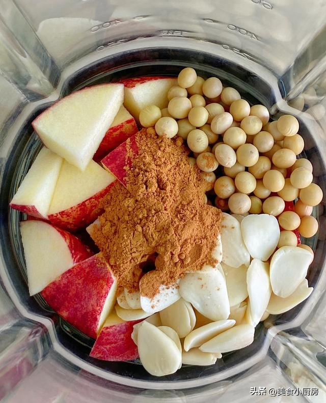 它是阳气之王，煮水一喝，阳气越来越足，冬天手脚再也不冰冷了！