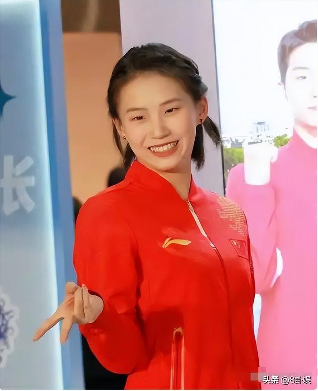 这下真悬了！没了全红婵，原以为陈芋汐世锦赛稳赢，不料仍有劲敌