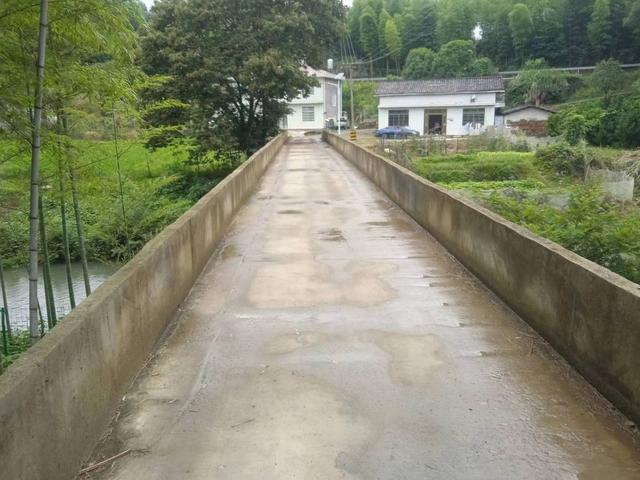 端阳喜伴小溪河，独有诗心迷远足——徒步小溪河散记（三）