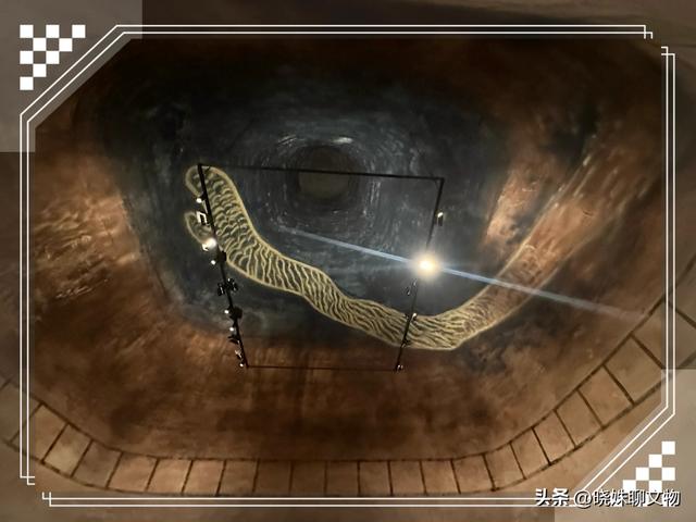 一座县城博物馆，不仅是全国首家，而且还是全国唯一