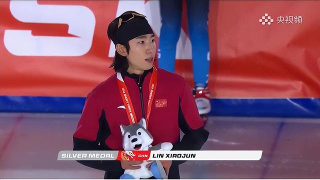 央视发文！韩国没想到，被驱逐至中国的林孝埈，如今让体坛沉默了