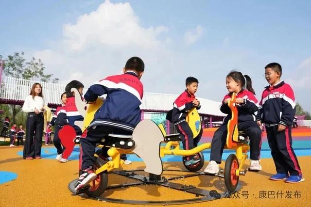 2025，康巴什的“便(biàn)宜(yì)”藏不住！