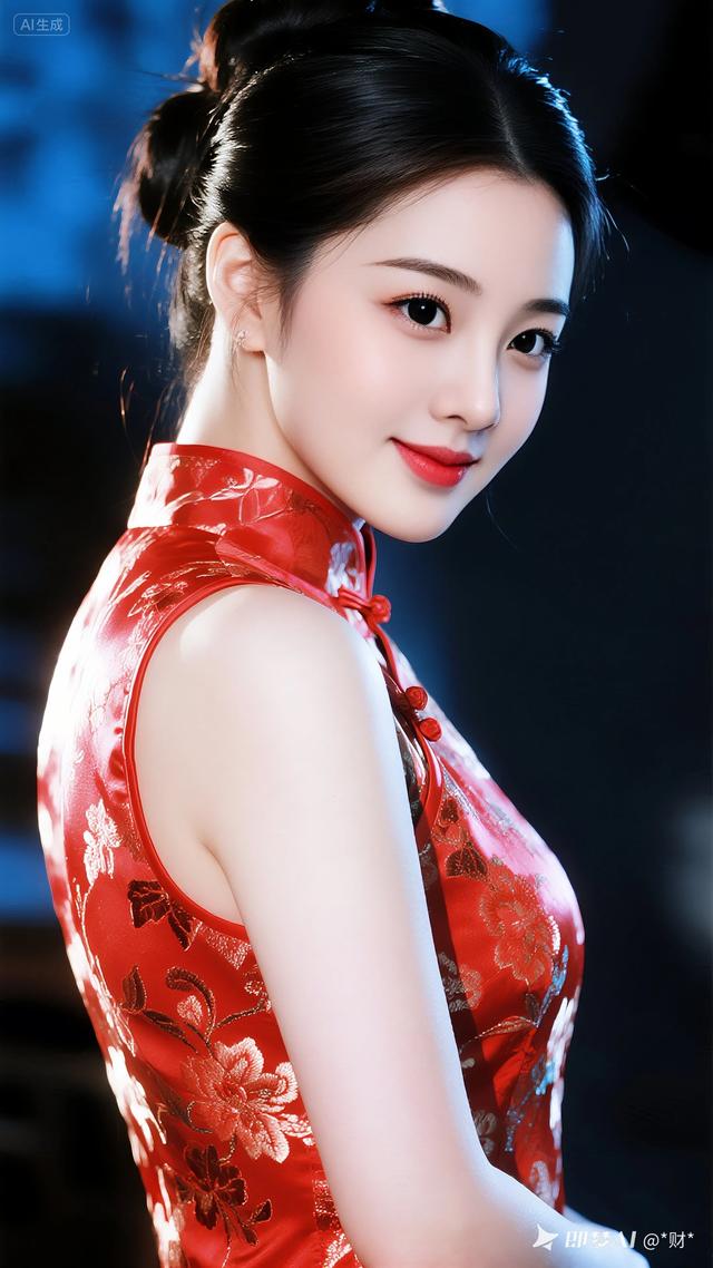 两性关系：女人想男人时，大多会说这样的话，男人要懂女人的暗语 第10张