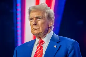 特朗普果然做不到！24小时停战无异于痴人说梦，俄乌僵局难破图片