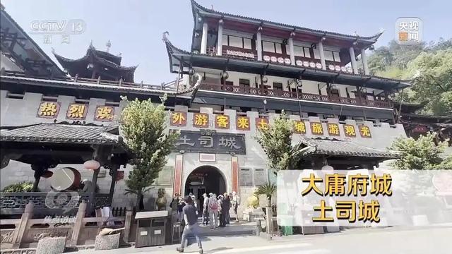 央视曝光！耗资24亿，亏损超10亿，商铺全闭店，只有停车场在赚钱