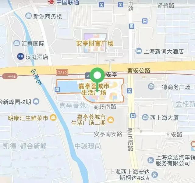 最意想不到的运动空间，竟藏在这些屋顶转角处？等你来解锁！