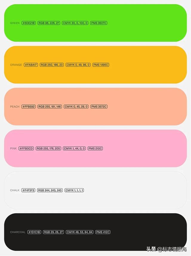 别不信!这匹奔马真的只用了12条线!