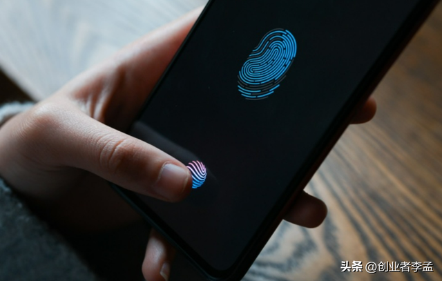 苹果为啥死活不给iPhone装个侧边指纹解锁？真相在这！