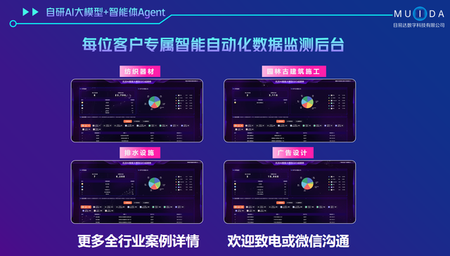 诚信靠谱！口碑不错的AI搜索优化公司推荐