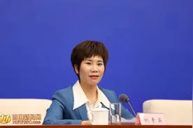 多条旅游线路及优惠政策 “五一”小长假广元邀你来玩图片