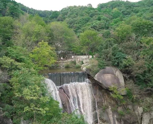 湖北旅游十大必去景点推荐