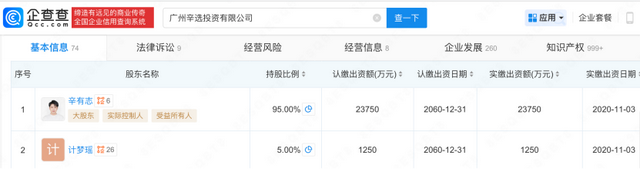 快手无痛去“辛”病