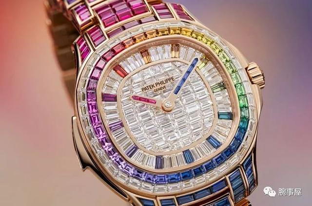 �ٴ����������ס���������µ�����κܸߣ������������