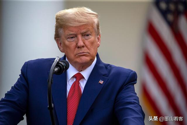 交火8天，柬方开始求和，泰国却开出3大条件，让洪森父子颜面扫地