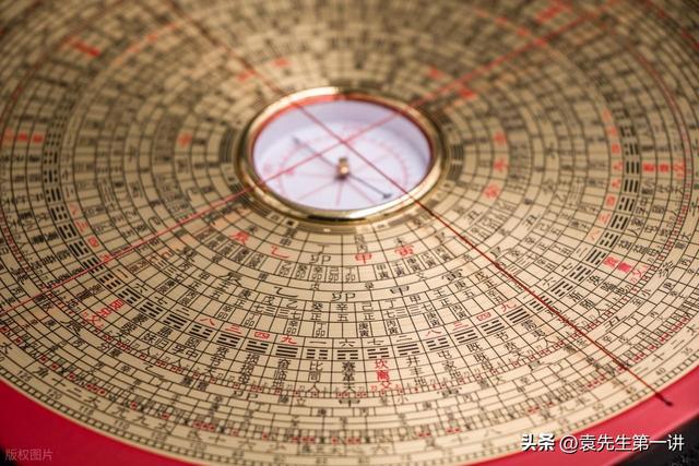 不是迷信！今日九月初一，记得：1不出、2不坐、3不泡、4不补！