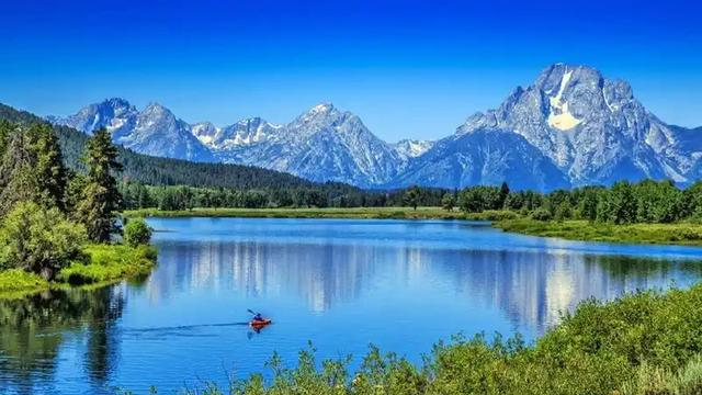 儿女有出息的家庭，大多都有一个聪明的母亲	，她从不做这三件事