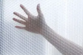 浙江小伙卖爆取暖神器，一个冬天卖出100万图片