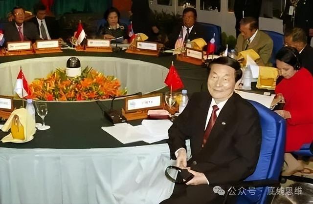 专家谈黄岩岛设保护区的战略意义