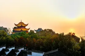 这个国庆假期，岳阳超多文旅活动等着你！图片