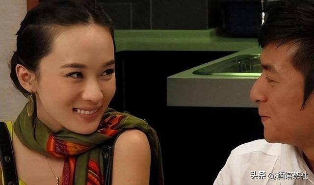 窒息的妈宝男！被母亲拆散三段感情后，46岁他仍单身无一女孩敢嫁