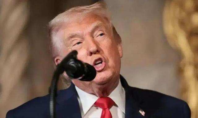 静默十天打破沉寂，北京猛然亮剑直指美方，力度与波及面令人震惊