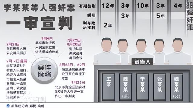 钱再多有什么用？87岁李双江一家4口的现状，给所有男人提了个醒
