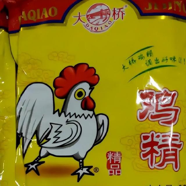 潜伏我国30年美国辣酱巨头，年入450亿击败老干妈，被误认是国货