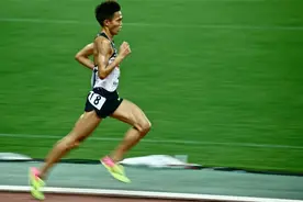 大迫杰最爱的一个训练动作！帮助跑者提升运动表现和减少受伤图片