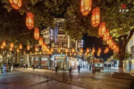 还没去西湖的人注意！出门前看一眼再决定图片