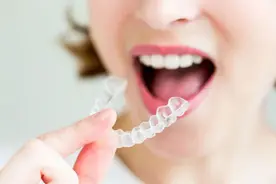植得口腔张玉璟：牙齿不齐怎么办？矫正方式怎么选？图片