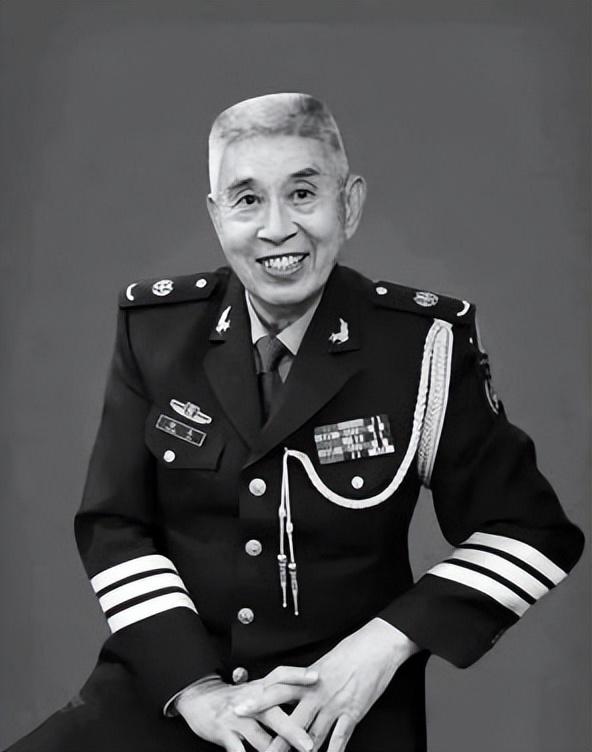 原来这7位歌星已经去世，难怪再也见不到他们唱歌了