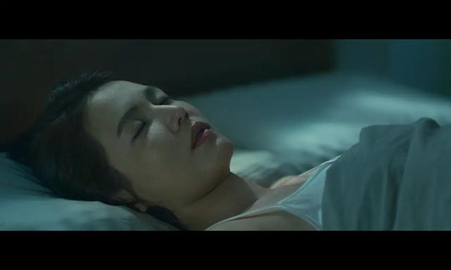 韩国大尺度“影片”《善良的妻子》看过这部片的人应该都结婚了吧