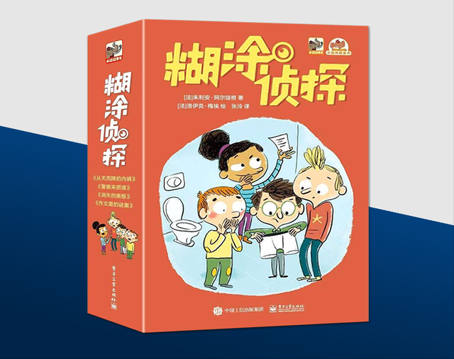 暴露年龄的动画片合集，全看过的没几个！还记得吗？一定要看看