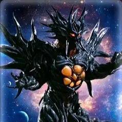 第二次出现忍者元素的战队（忍风战队破里剑者）全怪兽大合集