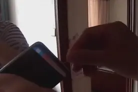 取卡、断网、挂失 九龙坡民警三步为群众成功止损20万元图片