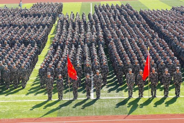 空军工程大学是985还是211？