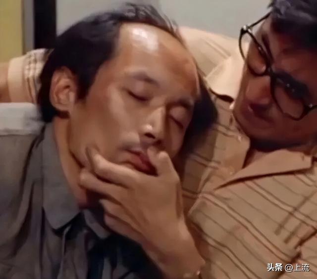 盼十一假期的打工人，都在熬夜钻研这份厕评红黑榜