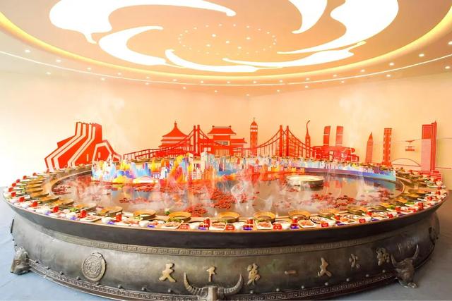 一张门票，玩转南岸！“渝超”门票还能这样用→