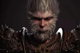 《黑神话·悟空》大获成功，这样的成就意味着美国文化霸权将崩塌图片