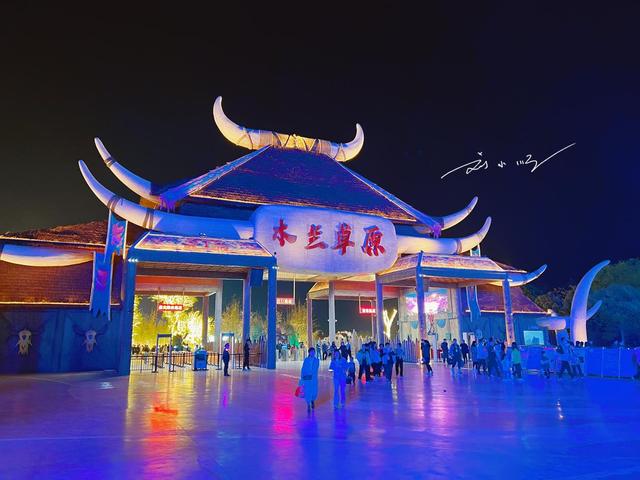 黄陂区算不算是“武汉三镇”的汉口？为何有人说是，有人说不是？