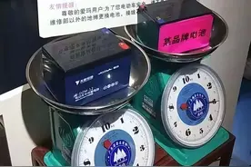 电动车以旧换新多少钱不吃亏？48V、60V、72V市场行情，都告诉你图片