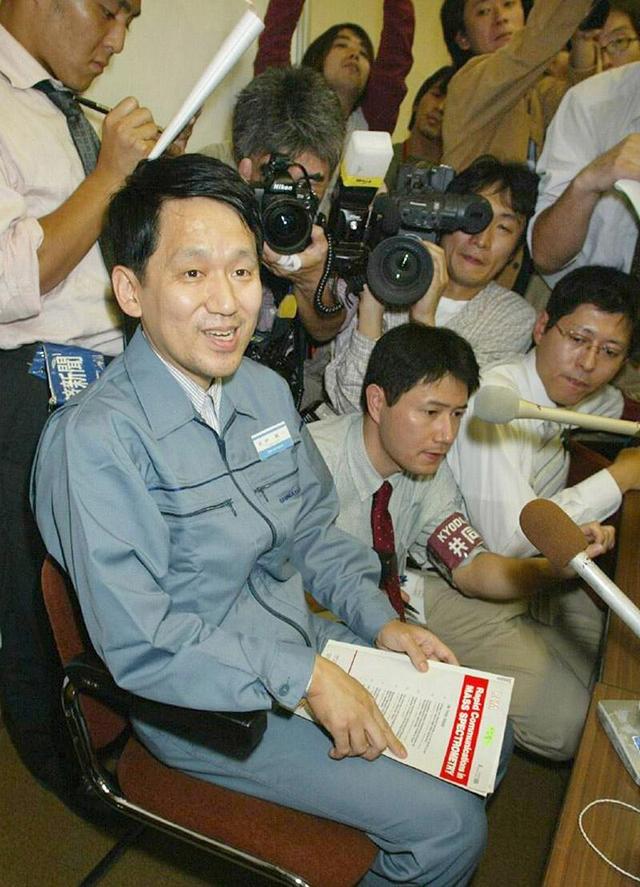 25年19项诺贝尔奖！日本批量收获诺奖真因揭晓，3大机制值得深思