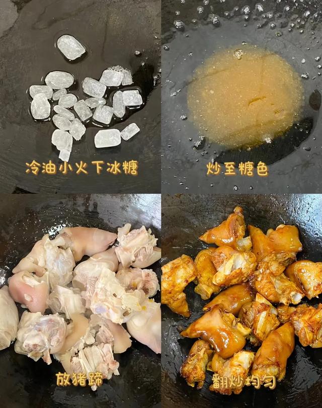 中国十大长寿食物，南瓜排第四，第一名你绝对想不到