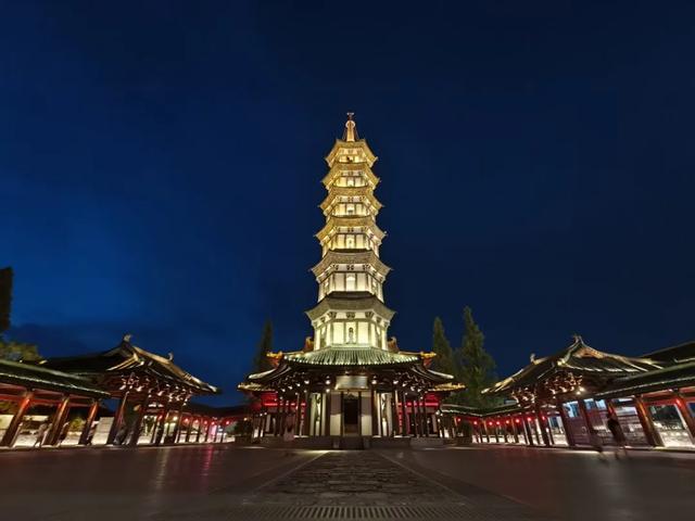 这条高铁即将开通运营!沿线有啥好玩好吃的?