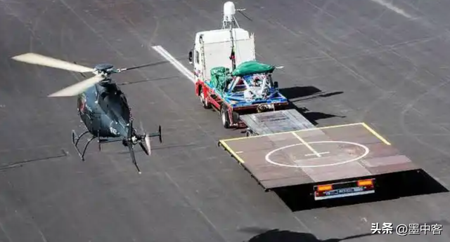 这款50岁“工业老炮”，还在统治全球天空，未来20年仍是霸主！