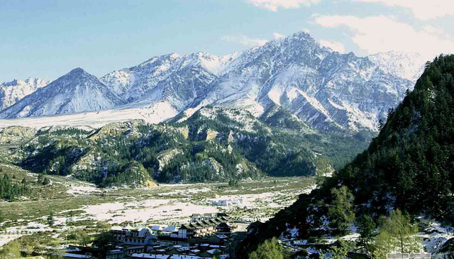肃北县位于肃州以北而非甘肃以北其面积相当于海南岛与台湾岛之和